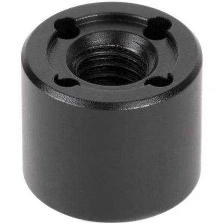 Handle Sony Mount 1/4"-20 Handles & Panasonic to EVA1 for Venice/FS7/FS5 3/8"-16