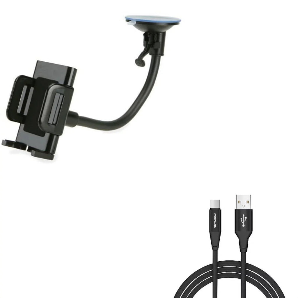 3.1 Cable - 5G 5G 8 RedMagic 5T, 9, USB-C Holder 6T, Mount 5S OnePlus Car Plus C5 8, A2N - 6ft 7T, N200 for Nokia Red 3 Nord Tava, Charger Power 3S, Nubia Magic Cord / UW, C2 and 6, V Endi,