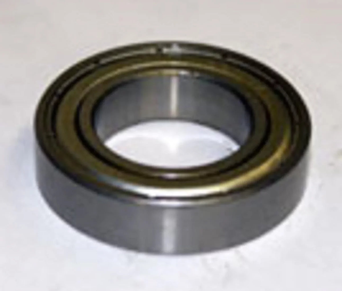102046 W Stepper Step Fitness Bearing CS202C Sealed Exchange - Hydra 625S Works