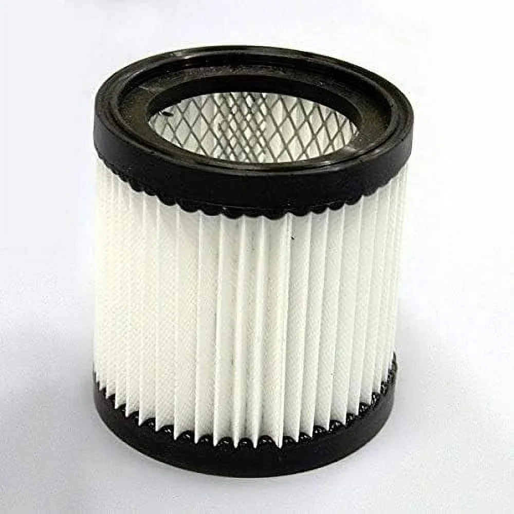 untry HEPA 3552816 For Filter Vacuum Hearth 411 pperfield