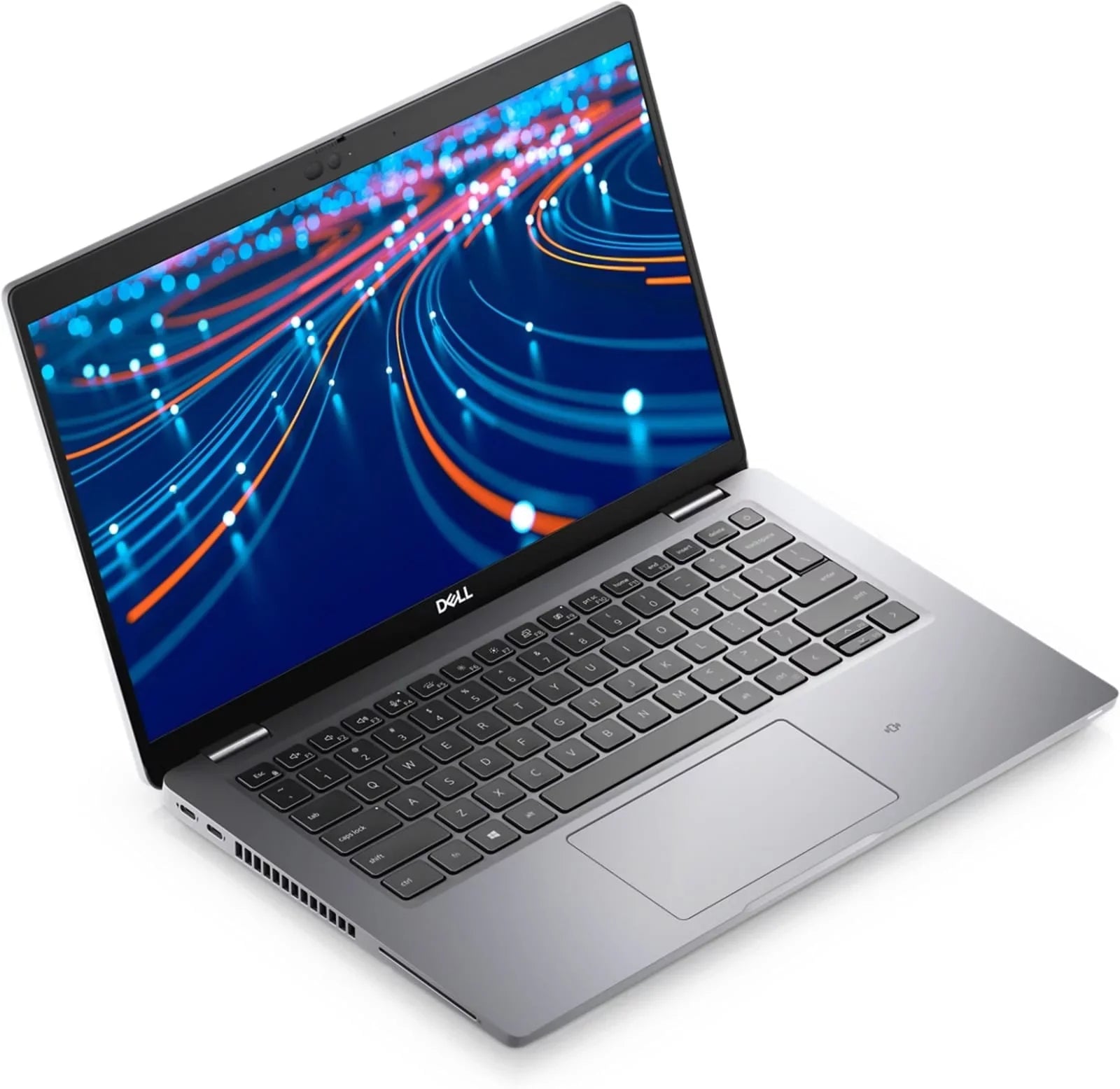 (2021) - 11th 512GB 4.4 Gen | Latitude 5420 Core SSD GHz i7 - 14" Dell Laptop @ FHD 16GB 4 5000 CPU | RAM Cores | -