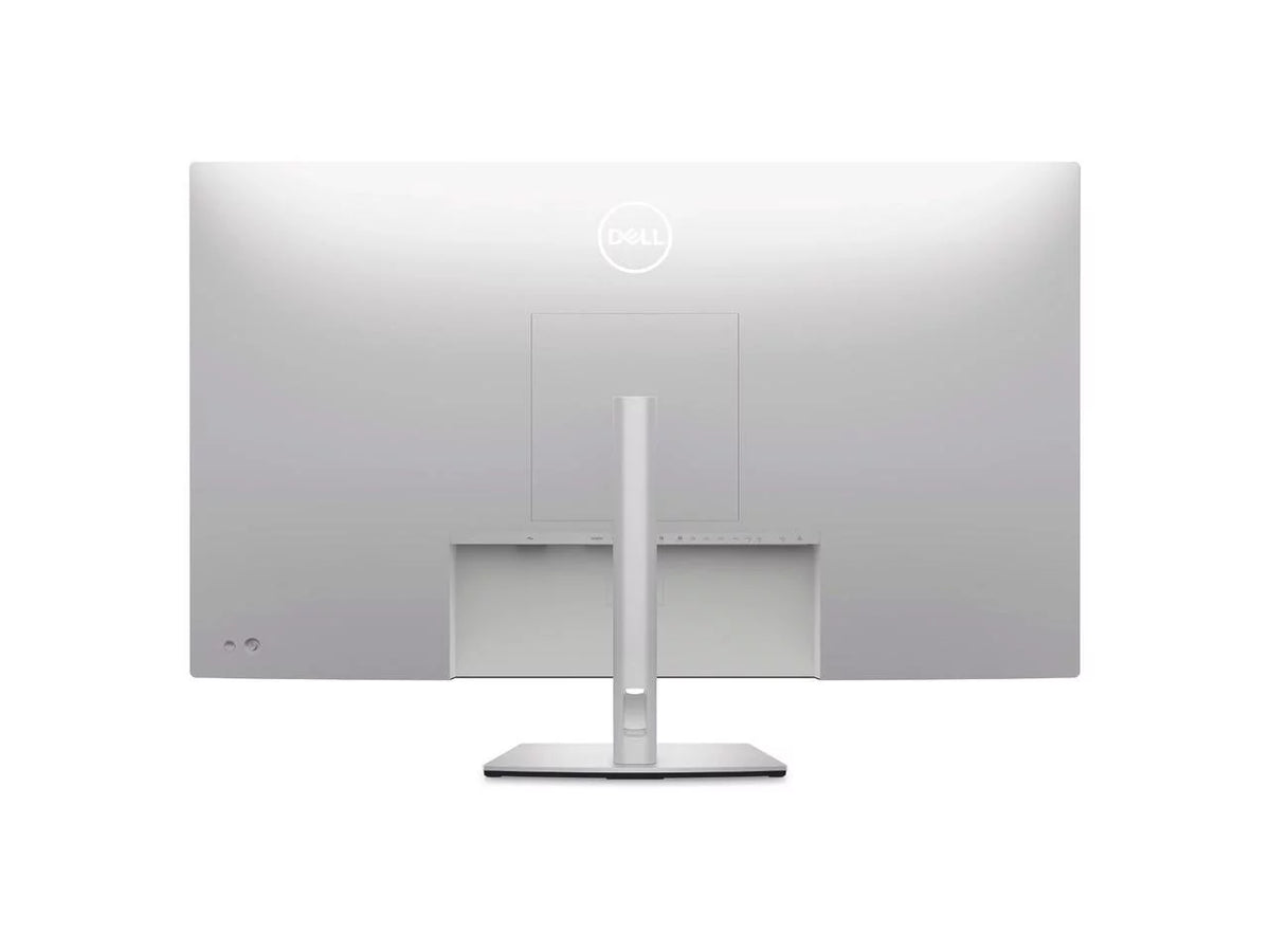 3840 16:9 (4K) - - ms Monitors GTG x 2160 Dell - - UHD Nit UltraSharp 350 Panel IPS 42.5' 5 -