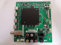6M03M0001700R Main Board V505-G9 LINIXXVT (6M03A0000V00J) Vizio