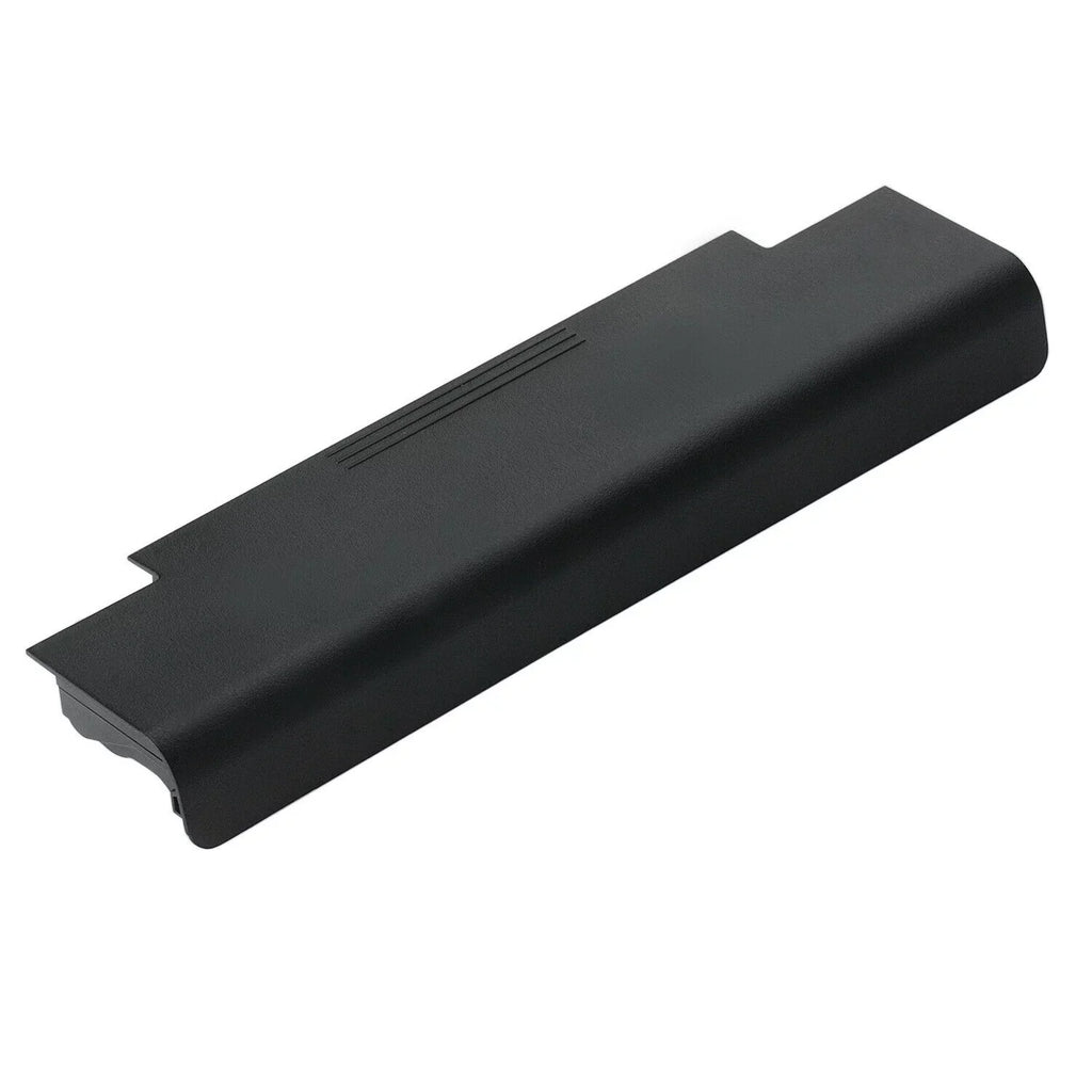 15R N5010 451-11510 Battery 14R for 312-0233 N4010 N5050 M5110 Inspiron Dell