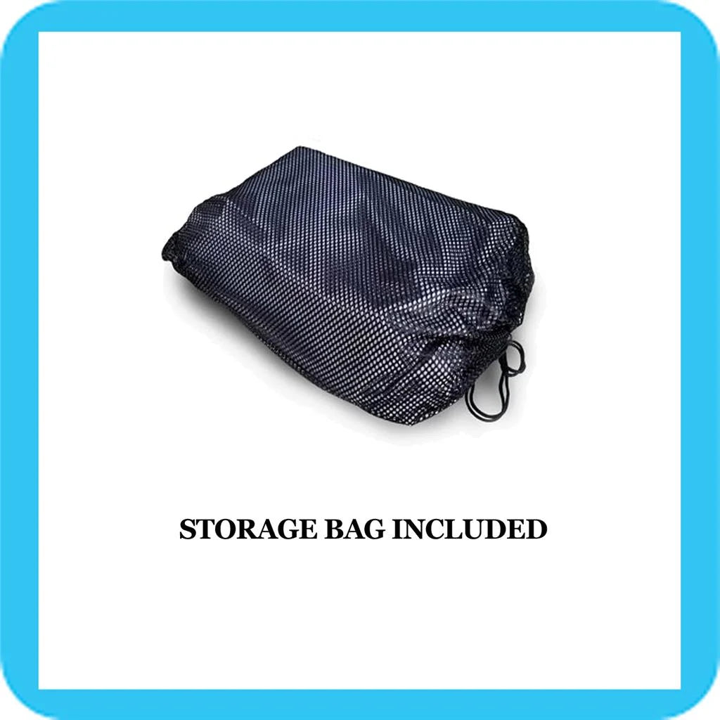 Doo for Jet COVER Watercraft PWC Ski 420 GTX Sea 3-Seater Storage Compatible Cover Denier 2004-2008 STORAGE