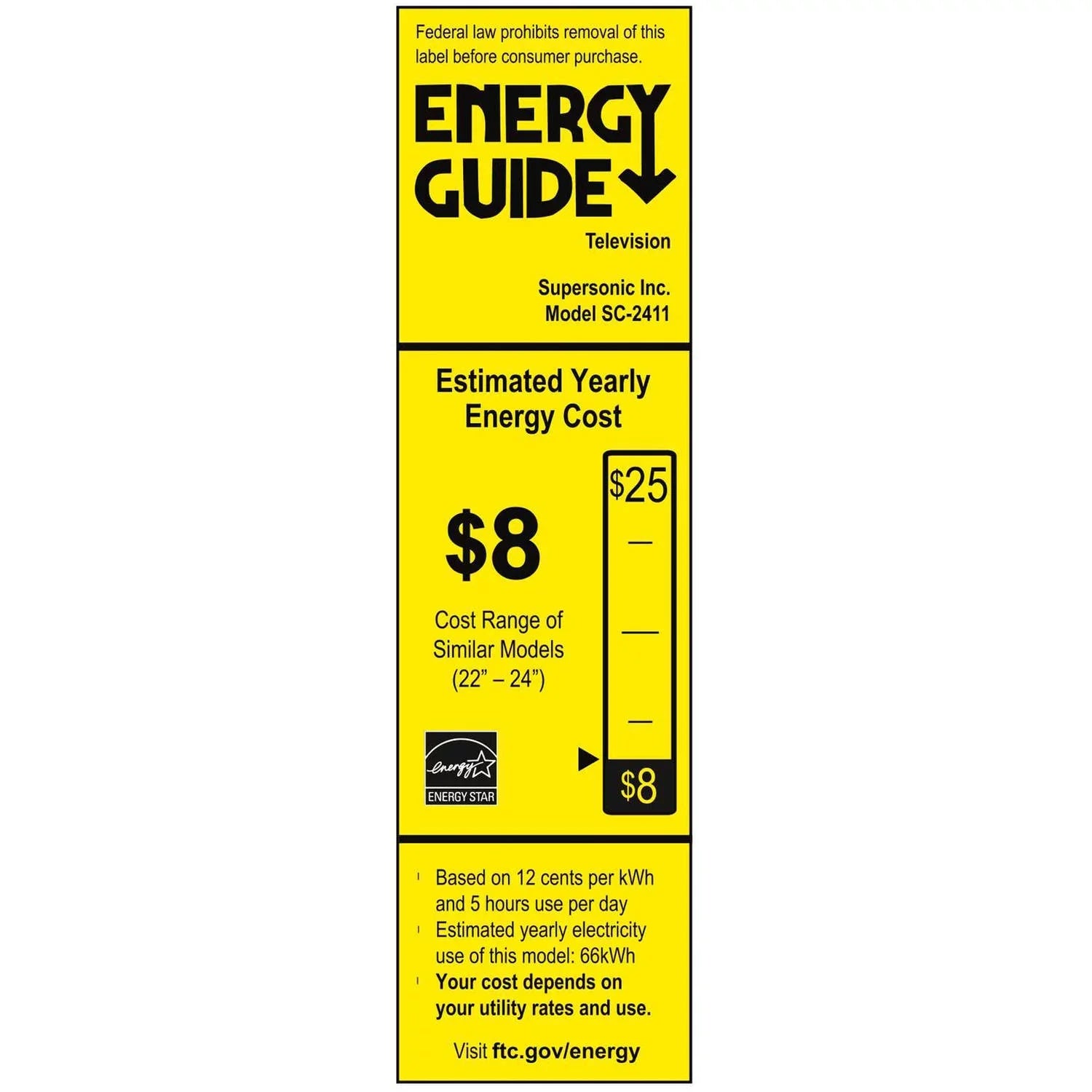 Supersonic Deg Antennas Rotating Digital 360 Outdoor Amplified 818549021758 Motorized HDTV