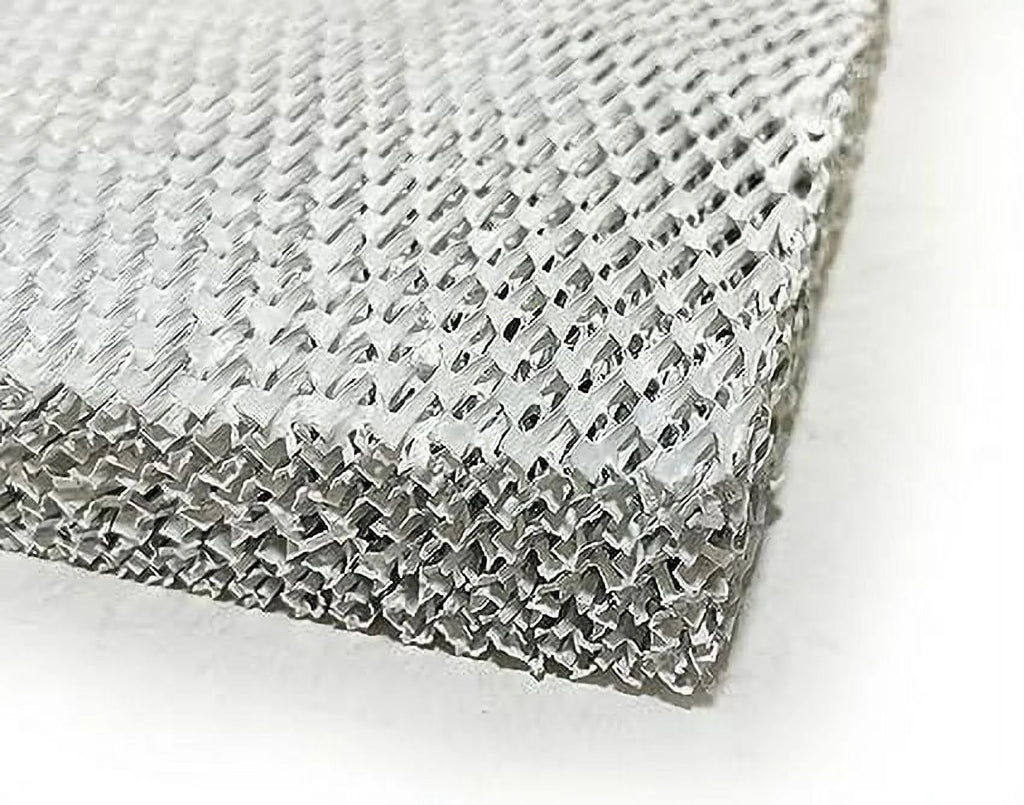 700M, Humidifier 760, 4 Nispira Filter 760A, Panel AprilAire 360, 560A, Whole-House Replacement 350, Models 35 600M, for 700, 568, Humidifier 768, Packs 700A, 560, 600, 600A, Water