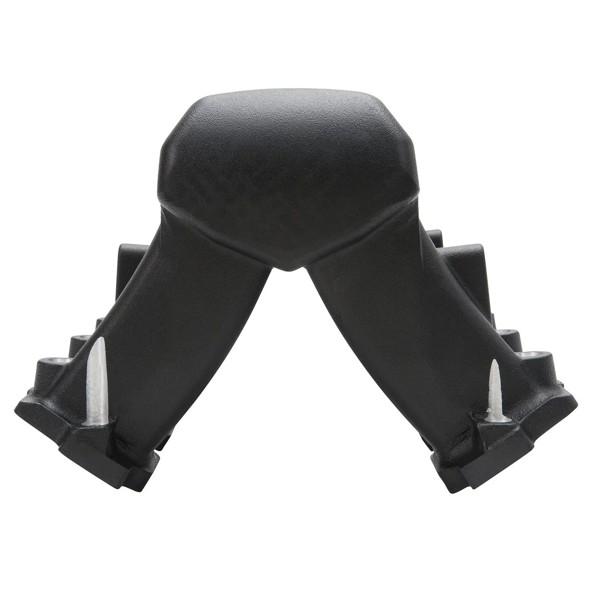 Edelbrock Manifold EFI XT Pro-Flo 7142 Black
