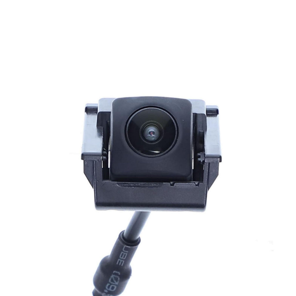 Odyssey 18-20 Backup Camera Honda for Replaces 39530-THR-A23 39530-THR-A21 39530-THR-A22