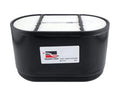 Air OE Filter, AF2403 Hastings Replacement