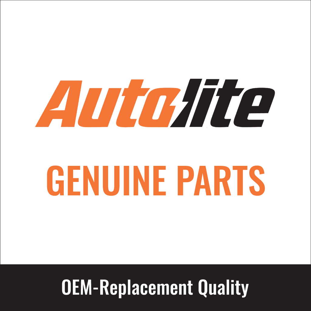 compatible 4 L4 pc Nissan Autolite with Double Spark Murano 2016 Platinum 2.5L Plugs