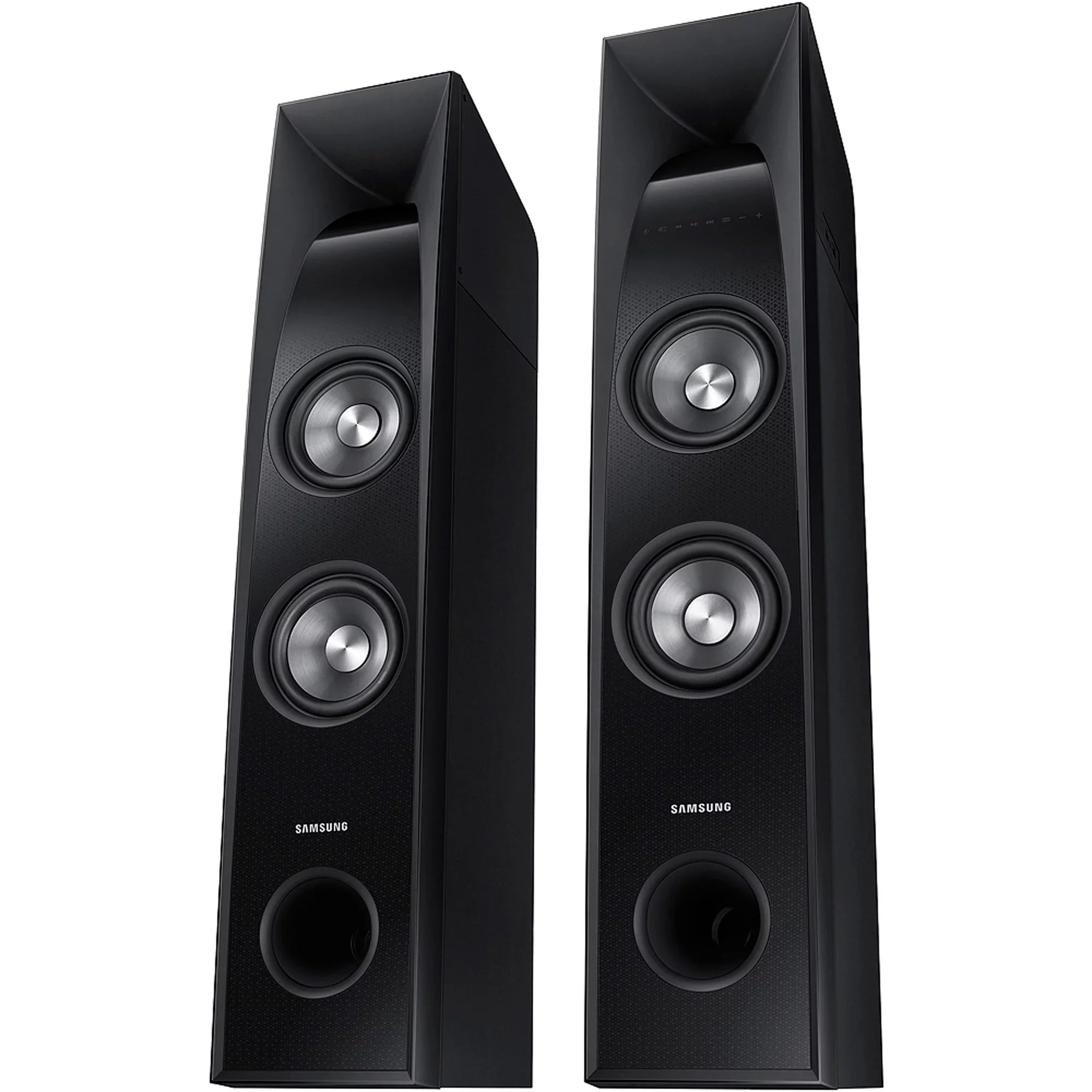 Samsung Sound Channel Tower 2.2 TW-J5500 System Speaker
