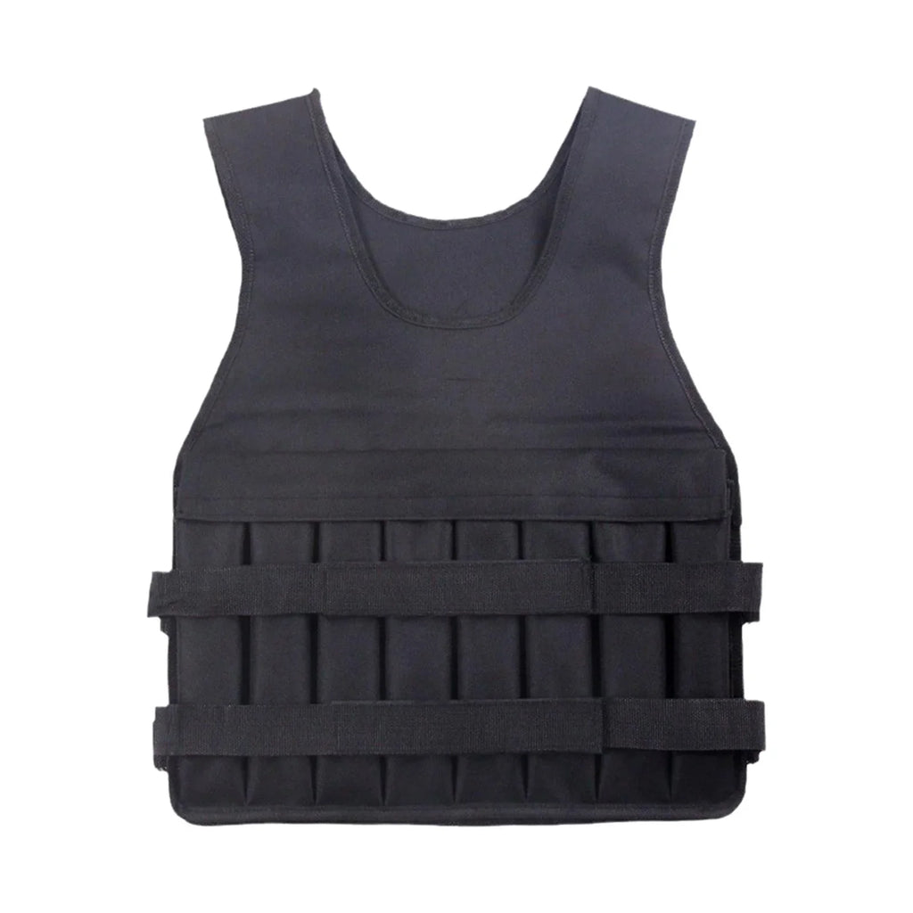 Loading Loading Women Vest Max 20kg Men 3kg Weight Loading Body Vest and for yotijar