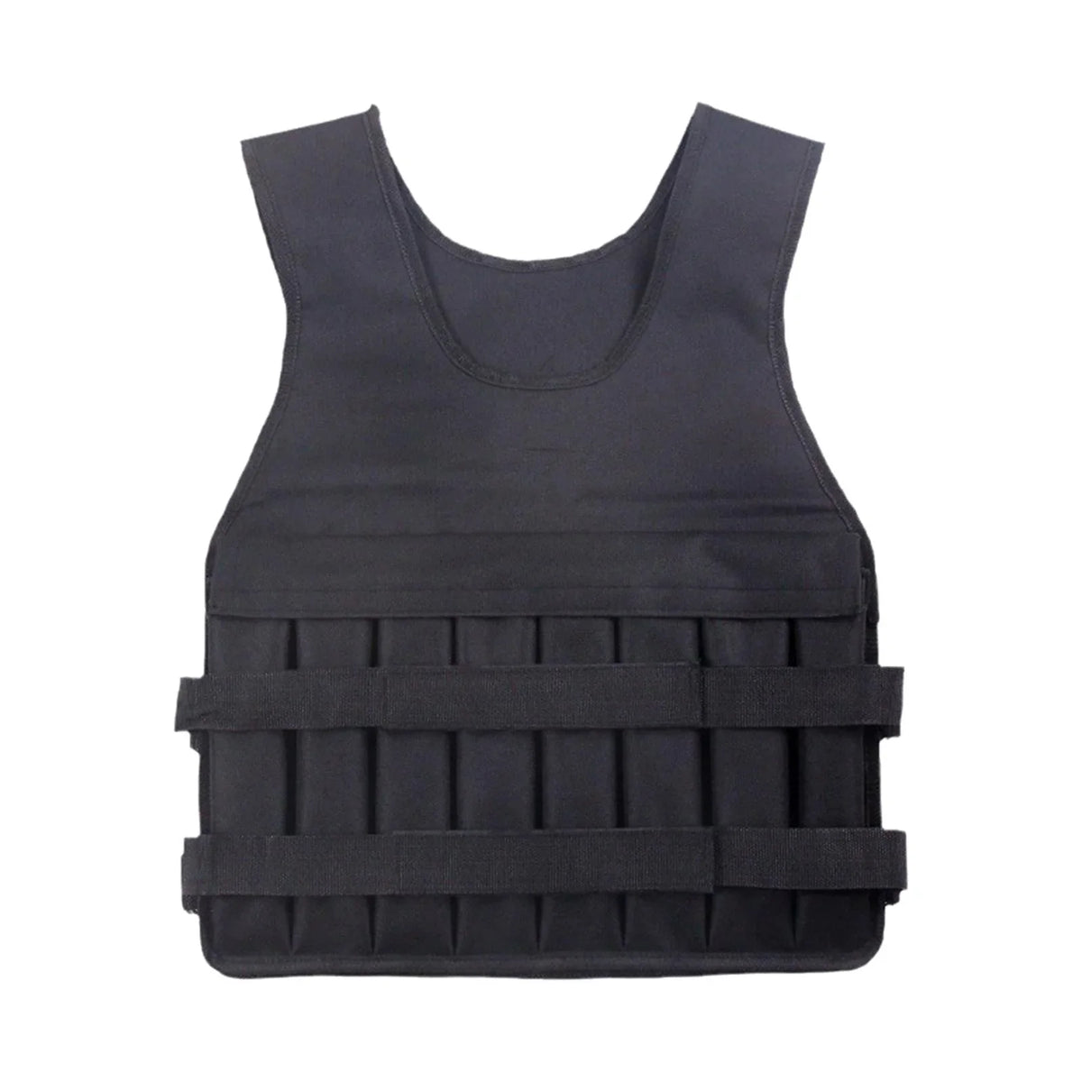 Loading Loading Women Vest Max 20kg Men 3kg Weight Loading Body Vest and for yotijar