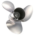 New 2019 2018 2.6L 2000 2017 2005 Compatible 2002 2001 Hp 75-350 2003 2009 2011 2008 Propeller 2007 48-16543A46 2004 2021 2012 2010 2015 16543A46 2006 Yamaha 2020 2013 2014 2016 With