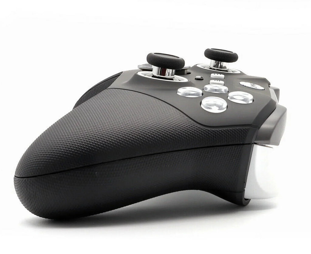 Elite Modern Jack) Controller 3.5 Custom MW 2 Xbox ONE Warfare Compatible UN-MODDED and with (with