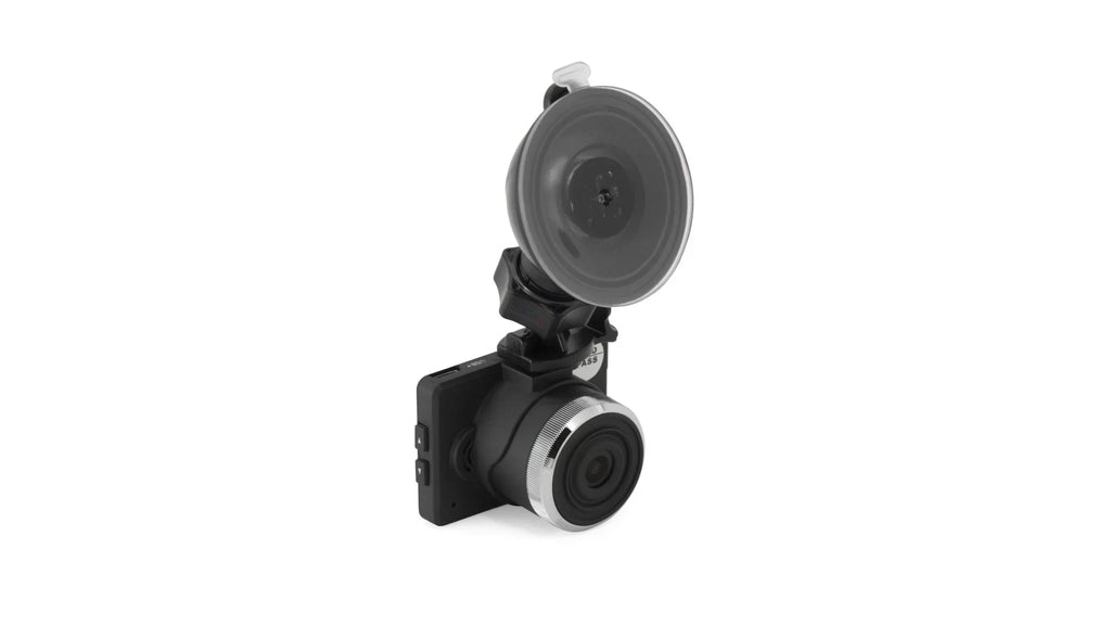 for Security Separate DVR Camcorder HD Backseat Rearview + Lens Car