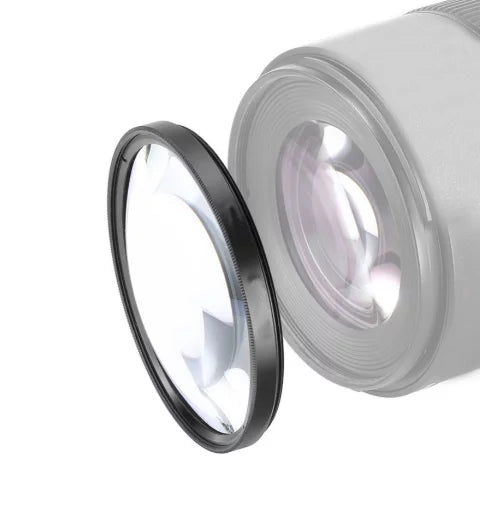Definition G7 (Includes Camera) High Powershot Required (Macro) This Element 10x Lens Adapter For Close-Up 2 Canon Lens