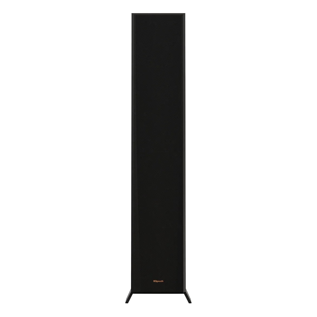 RP-5000F Reference Klipsch Floorstanding Pair Premiere (Walnut) Speakers - II