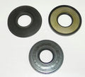 94-95 150 Ski Jet Crank 750Cc Seal Msx 780Cc 96-997 Kit 04 Sl Fits Polaris Slt