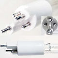 Replacement Bulb Light / Replacement BIOLITE CUNO for APUV-5