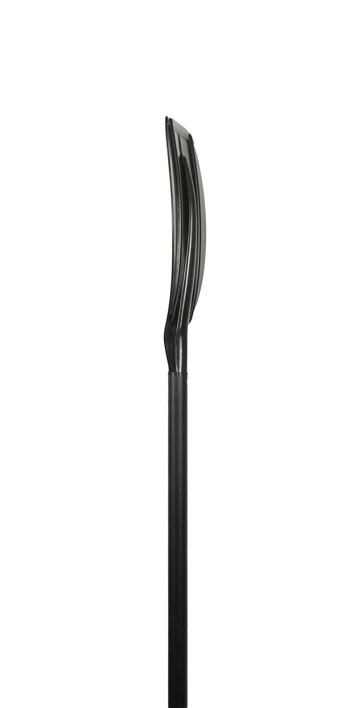 55 Adjustable - Black Paddle ¨C - Aluminium SUP in 70 Junior Pelican to