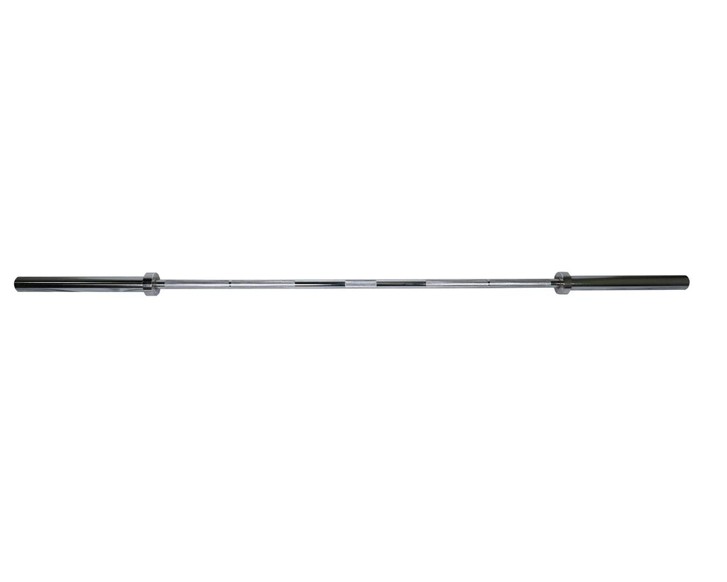 Advanced Vesta Barbell Olympic