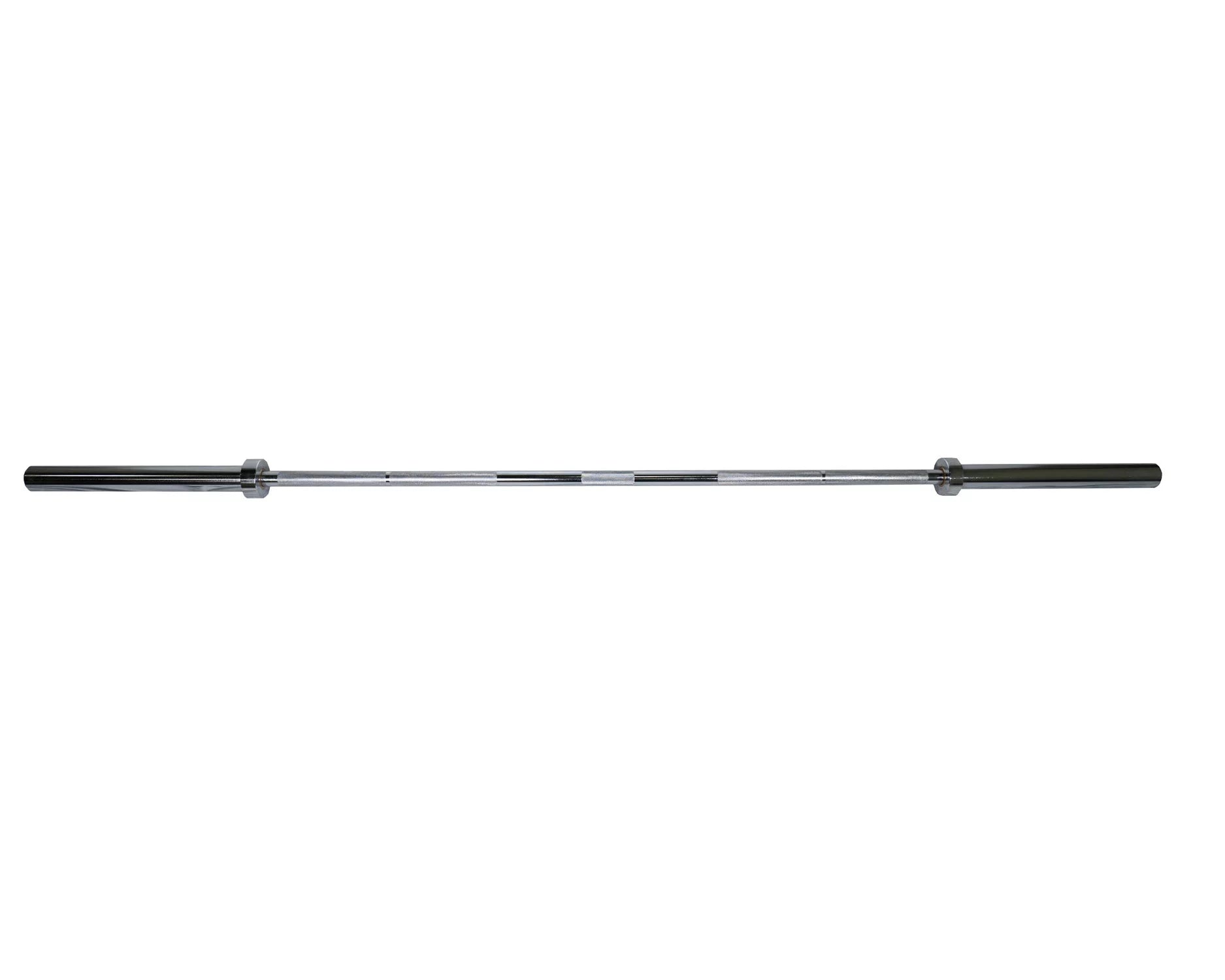 Advanced Vesta Barbell Olympic