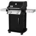 26500 E-215 WeberSpirit WEBER