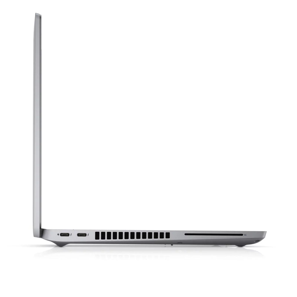 '- GHz 4 14" Gen (2021) @ 11th 5420 Core - Dell RAM - SSD 256GB (Refurbished) CPU 5000 8GB i5 Latitude Restored 4.2 FHD Laptop Cores