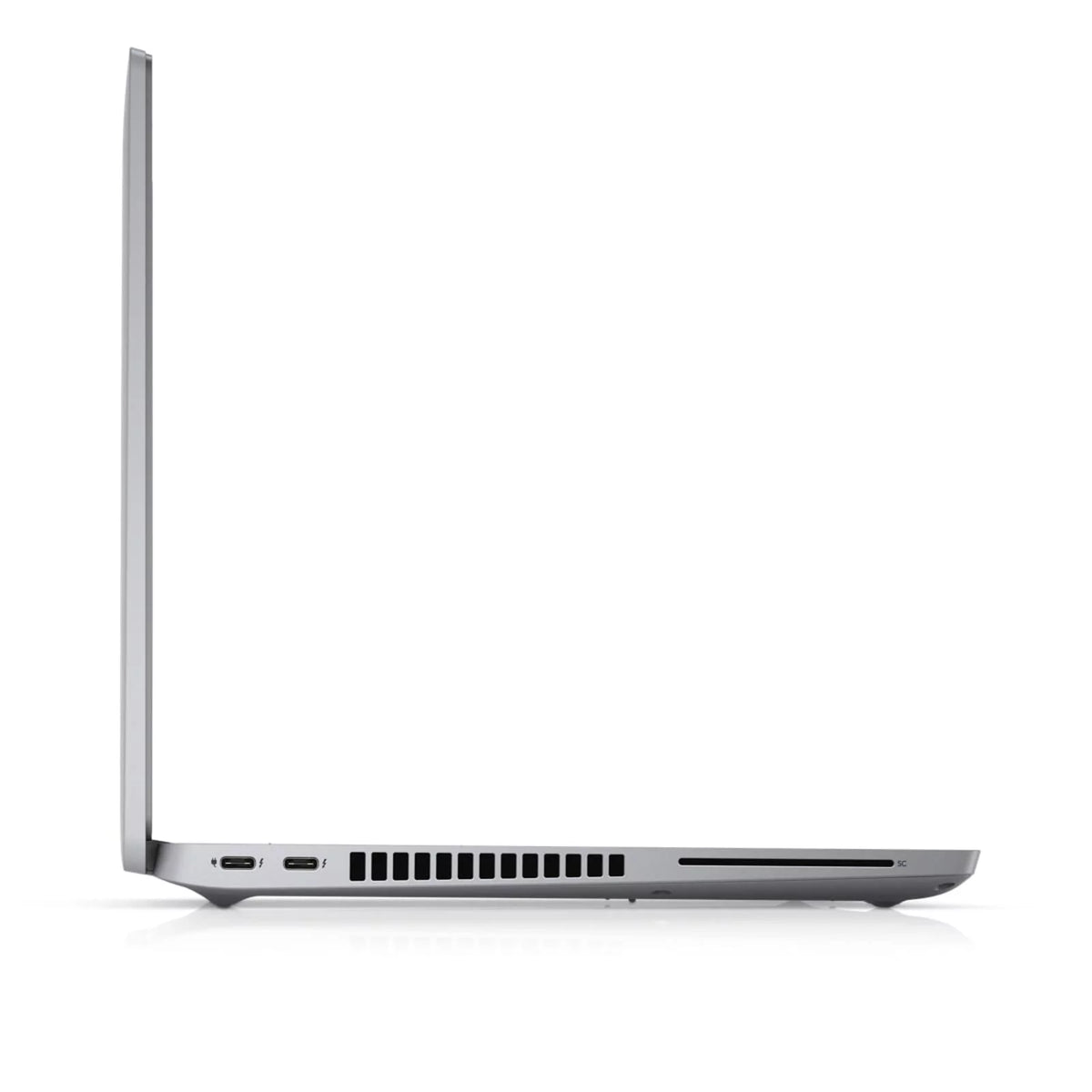 '- GHz 4 14" Gen (2021) @ 11th 5420 Core - Dell RAM - SSD 256GB (Refurbished) CPU 5000 8GB i5 Latitude Restored 4.2 FHD Laptop Cores