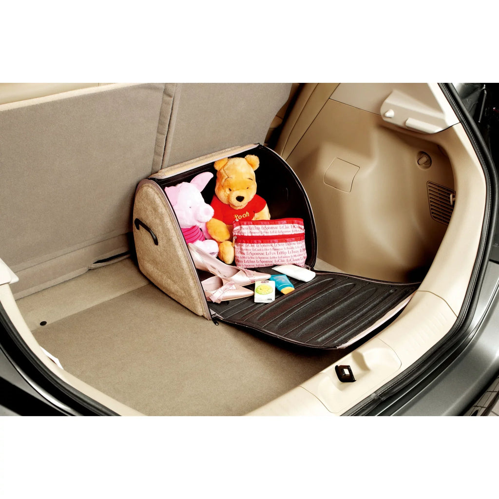 9324-02 Handy 3D MAXpider Trunk