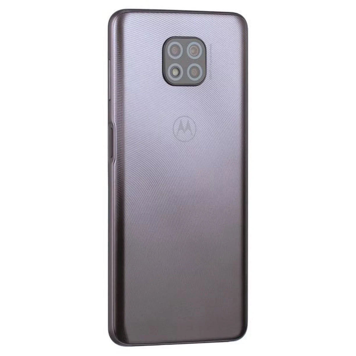 | New Power | | Mobile Prepaid Moto Smartphone 64 G Motorola | Black Boost GB |