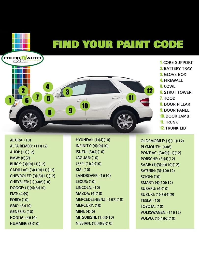 Stage TROPIC for TG6 GREEN Single TEAL Aerosol ml METALLIC 400 Dodge
