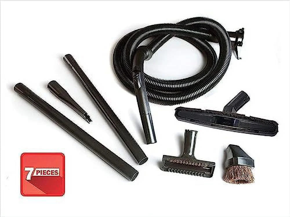 G5 To Kirby 2 Attachment Cleaners From Vacuum Set All With Compatible Avalir