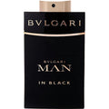 by IN MAN BLACK BVLGARI BVLGARI