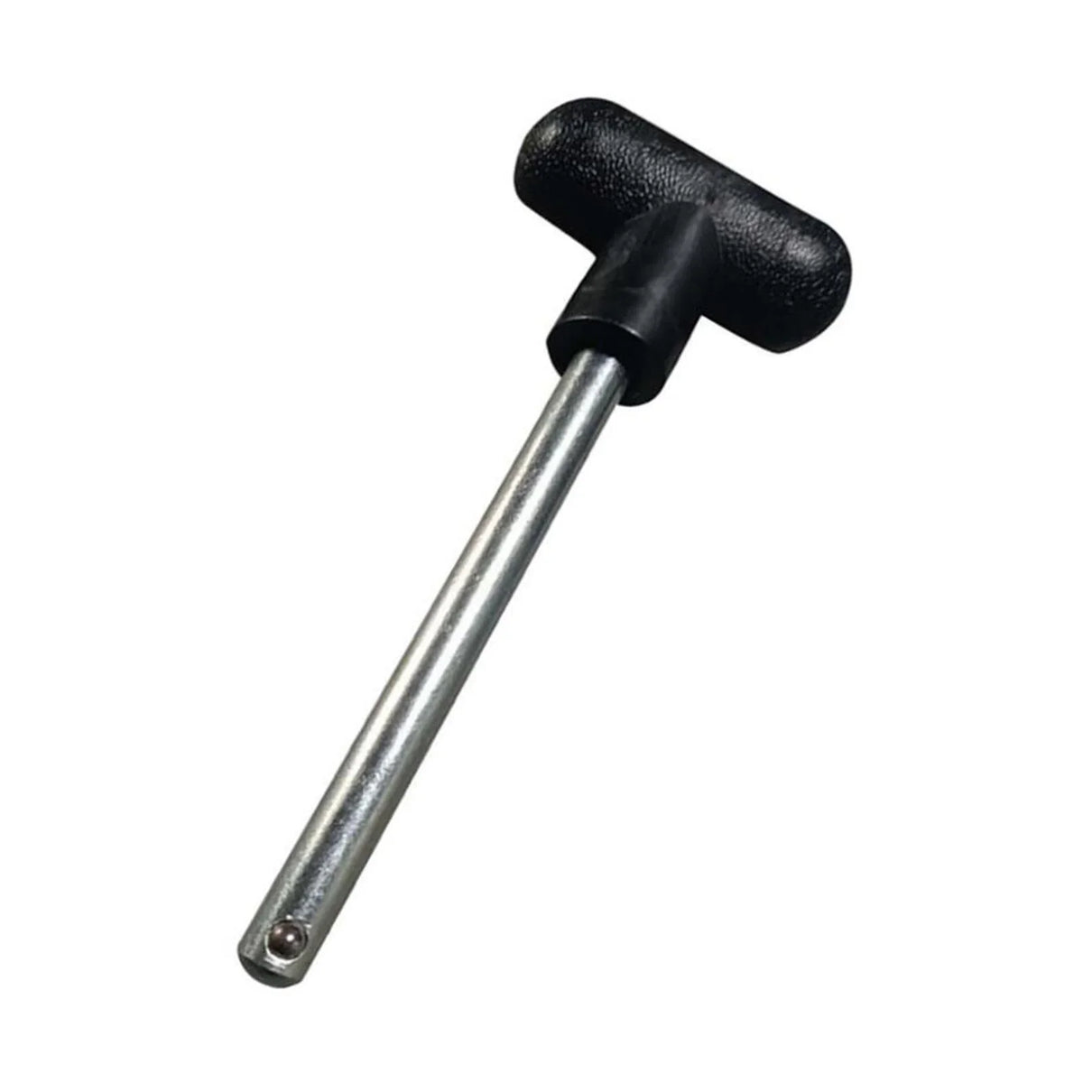 Multipurpose yotijar Portable Machine Weight 6xWeight Pin Equipment Exercise Pin Stack