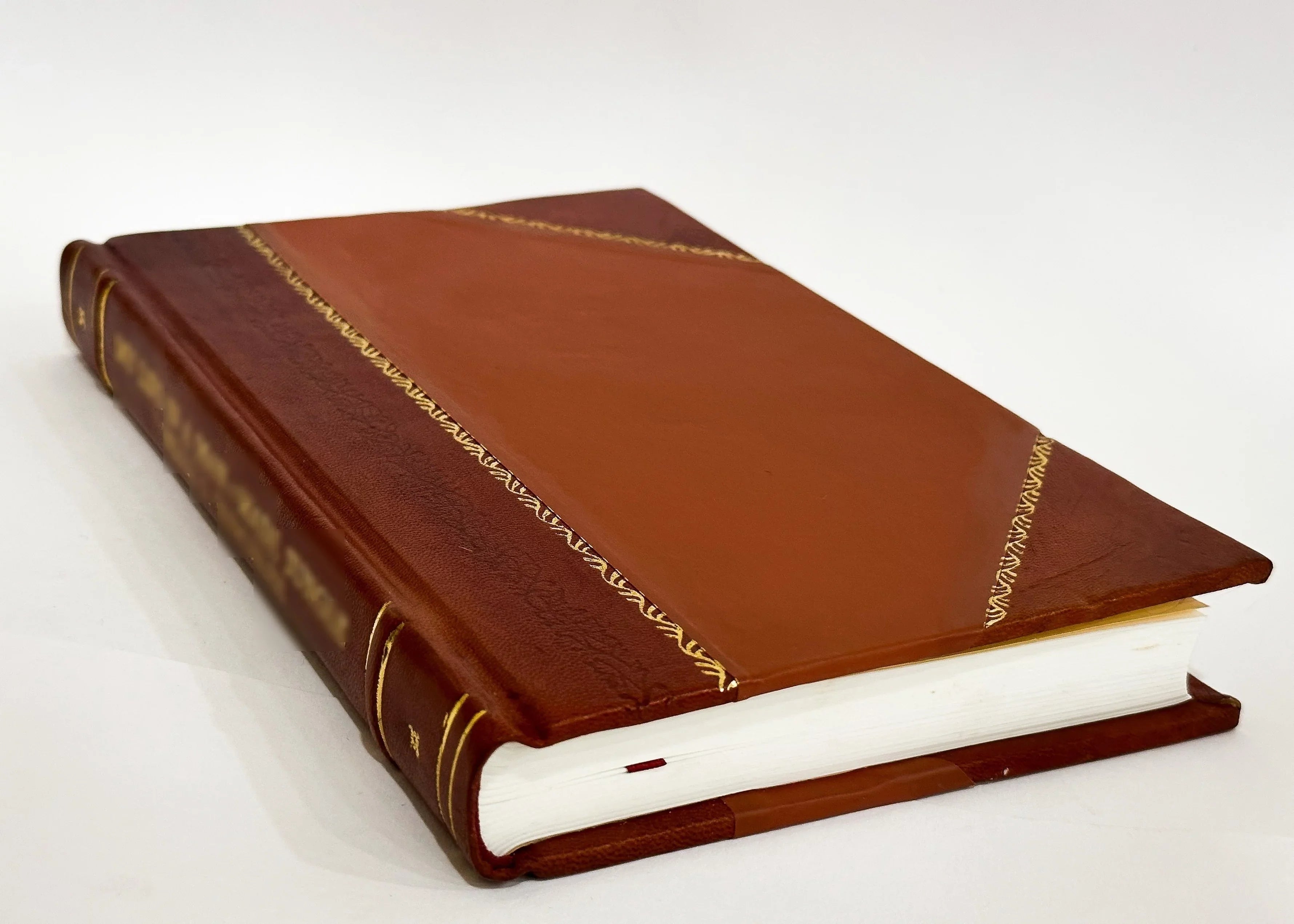 Bound] Funeraires Musee Des Villers Catalogue Ruines Dalles De Des a De Des [Leather Saint-Bavon, Retrouvees (1892) Braemgaten (1892) Jean L'Ecluse Lapidaire Gand: Bethune-De a Baron /