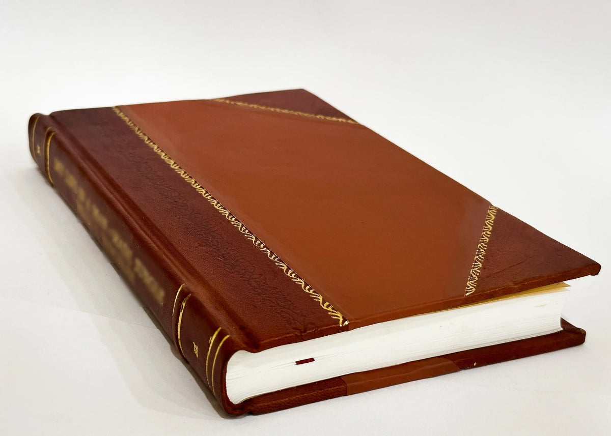 Inuictissimi Bohemiaeq, Bohemiae, Potentissimi, Atque Regno Legitima Svccessio Ivs In Avstriaci, & Regis [Leather (1620) Avgvsti, / Et Haereditarivm Hungariae, Ferdinandi Ii. Nvnc Bound] Imperatoris