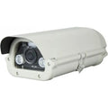 Capture WDR 6-22mm 2MP HD-SDI Camera Plate License 1080P CCTV