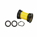 FatBike cranks Bracket Bottom for FSA bb30 PF30