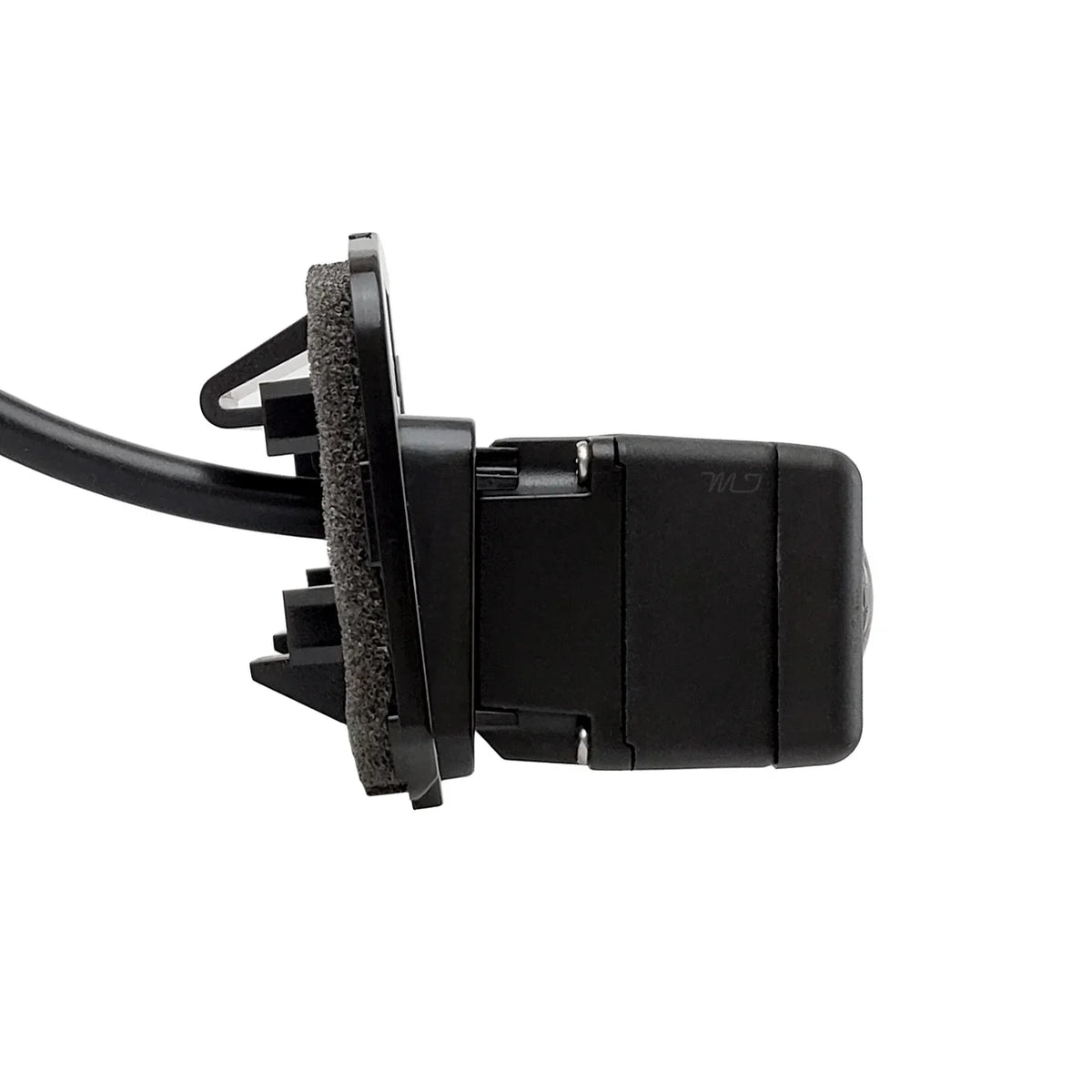 OE Replacement Subaru 86267VA000 WRX Tailgaters # Camera Backup Part for (2015-2016) Master