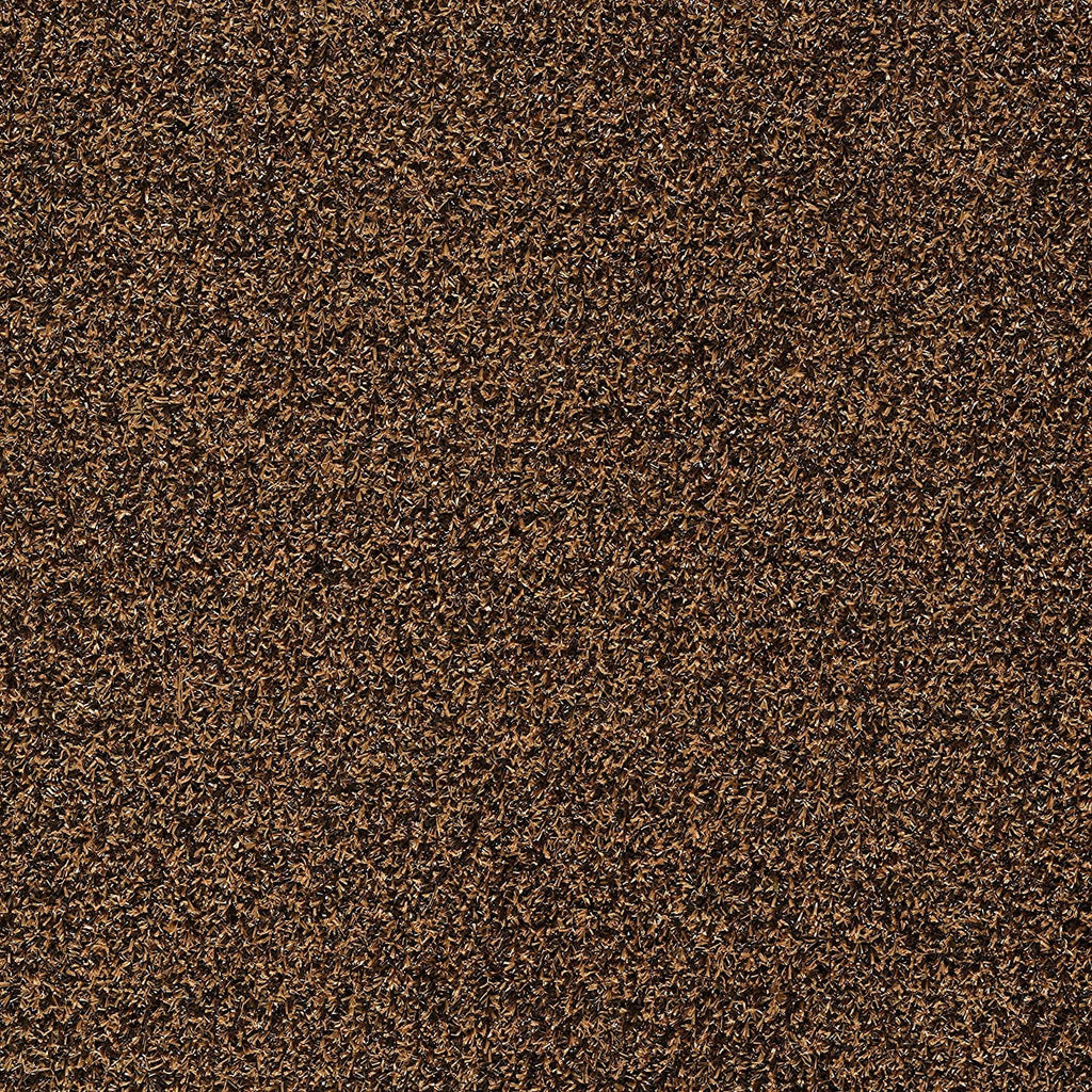 Brown Grass The Turftime Area Turf Runners and Look Without Indoor/Outdoor of The Maintenance. Doormats. Artificial 12'x12' Rugs,