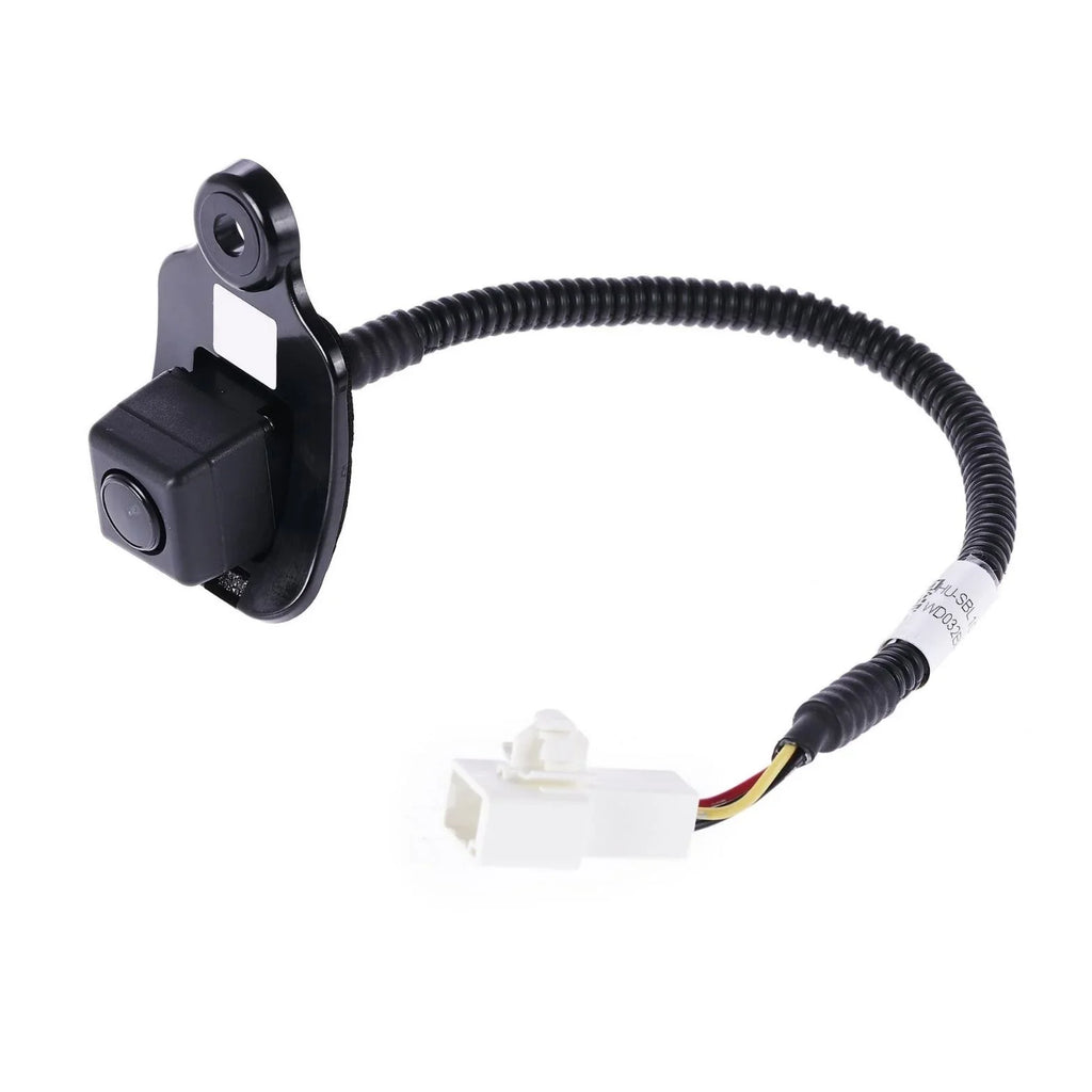 for 86267AJ11A Legacy Backup 12-14 Subaru 86267AJ11B Camera Replaces