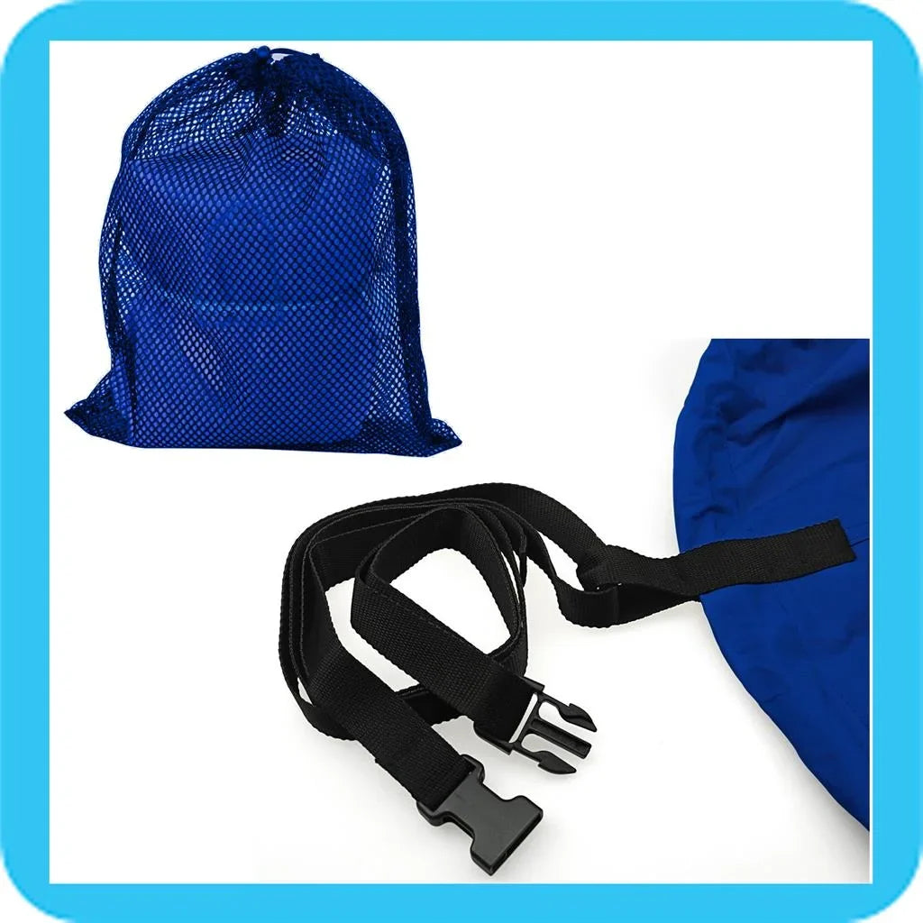 Compatible LEGEND BOAT XCALIBUR BOATS QUALITY BLUE, GREAT 2007-2014 for 16 COVER