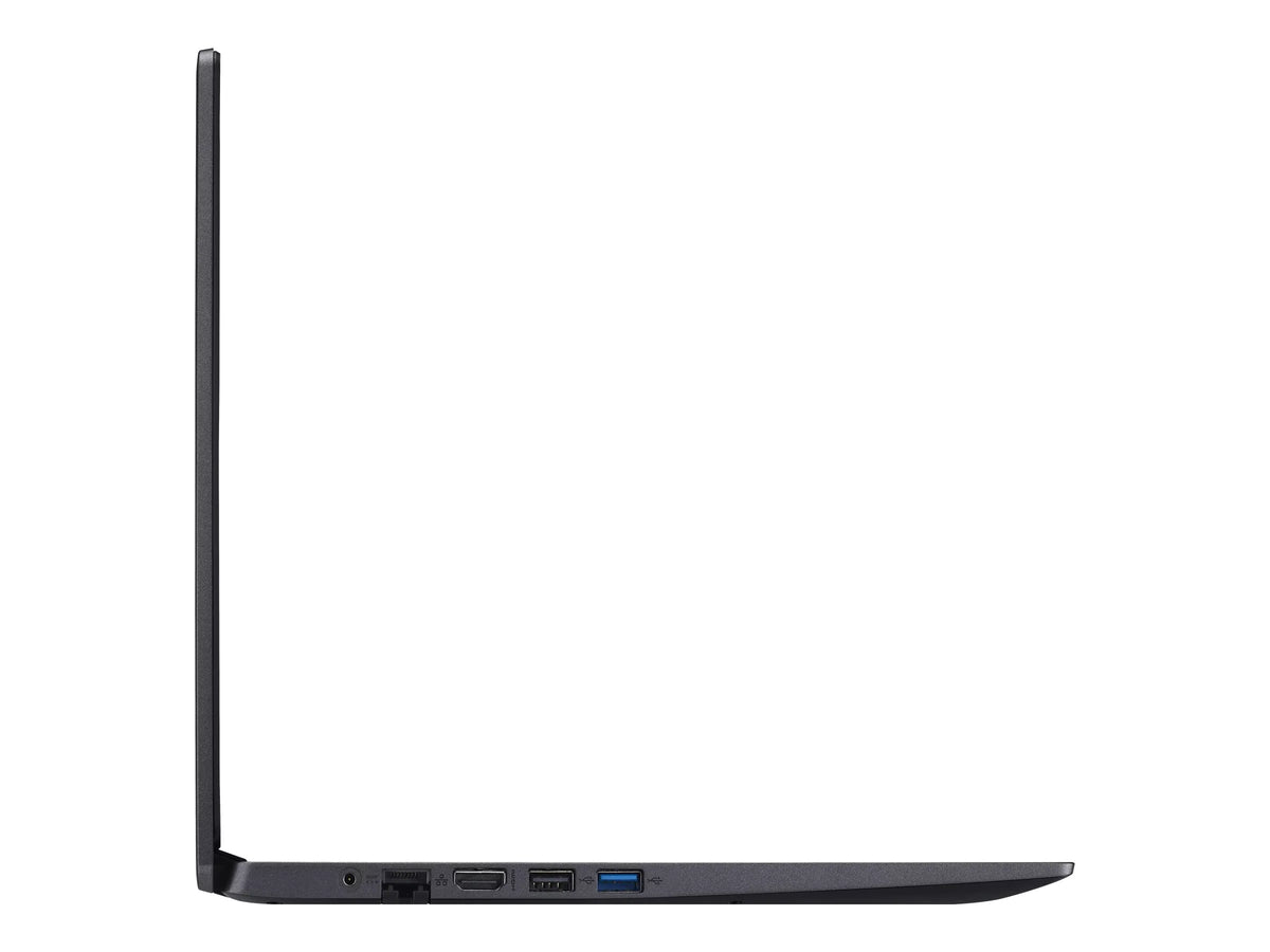 1366 - - UHD / x A115-31-C0YL 600 Wi-Fi Windows - 768 1 - - - 10 GB 1.1 - S eMMC in Aspire 64 64-bit 15.6" - 4 mode charcoal (HD) black eMMC GHz 5.1 Celeron RAM GB N4020 Acer Graphics