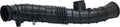 Intake 1998-2000 Accord Hose 4Cyl Replacement For Compatible Air Honda 2.3L REPH315604