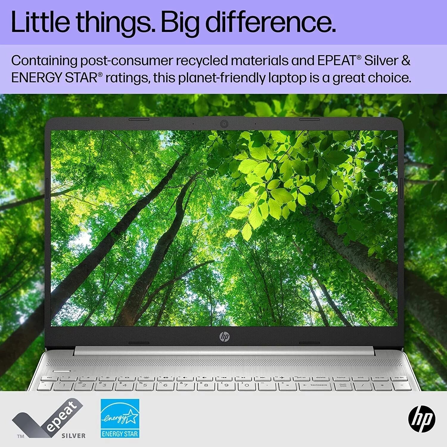HP Xe (2023) 12th inch RAM, Graphics, Gen 16 512 i5, 11 Iris Intel GB 15 FHD SSD, Home, 15-dy5399nr Windows Laptop, Intel Display, Core GB