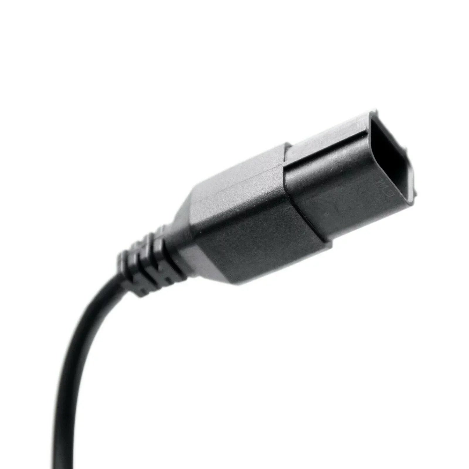Master Replacement Part Honda 39530-THR-A21, # for OE 39530-THR-A22, 39530-THR-A23 (2019) Backup Camera Tailgaters Odyssey