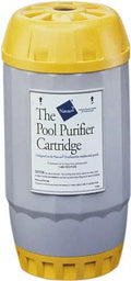 Limited Pool Above Mineral Cartridge A30 W28166 Replacement Nature2 Ground